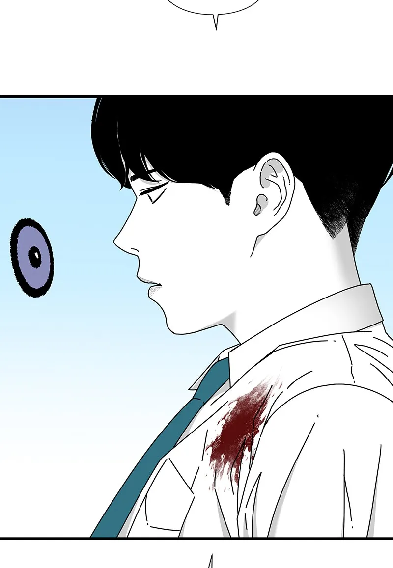 Read Eyes chapter 20 image 80 on Lezhin