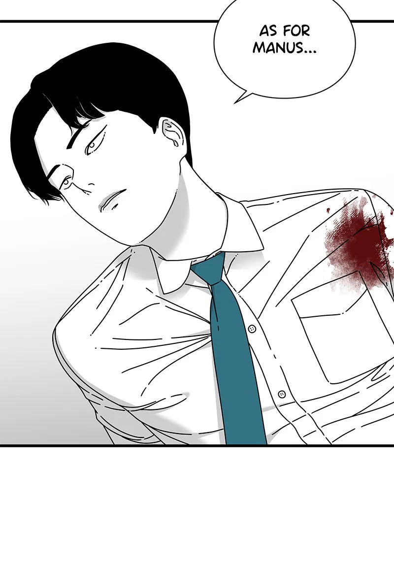 Read Eyes chapter 20 image 82 on Lezhin