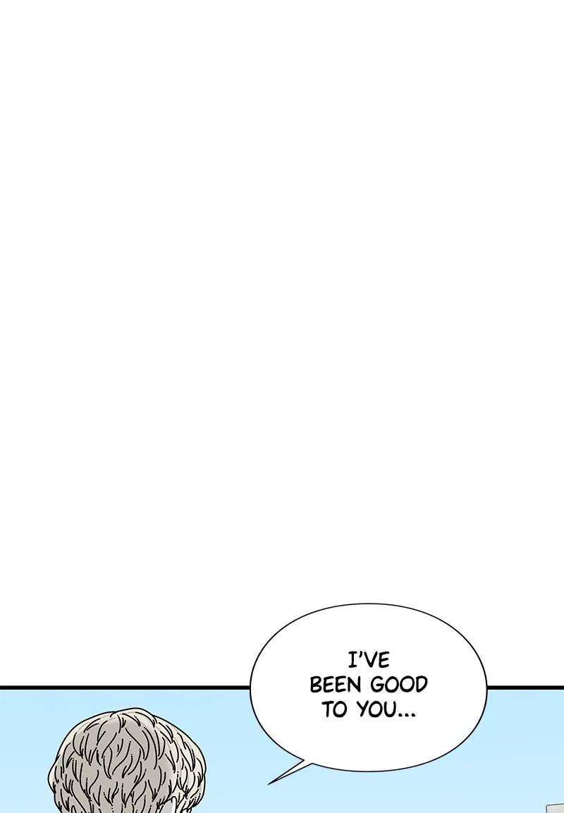Read Eyes chapter 20 image 88 on Lezhin