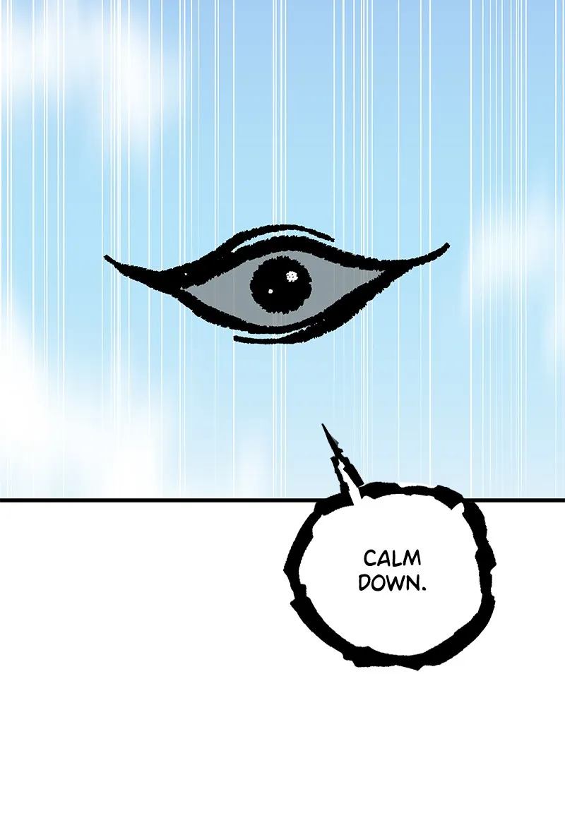 Read Eyes chapter 20 image 9 on Lezhin