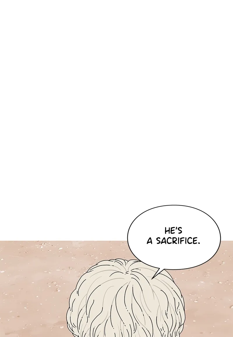 Read Eyes chapter 20 image 94 on Lezhin