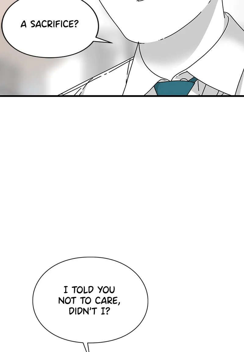 Read Eyes chapter 20 image 97 on Lezhin