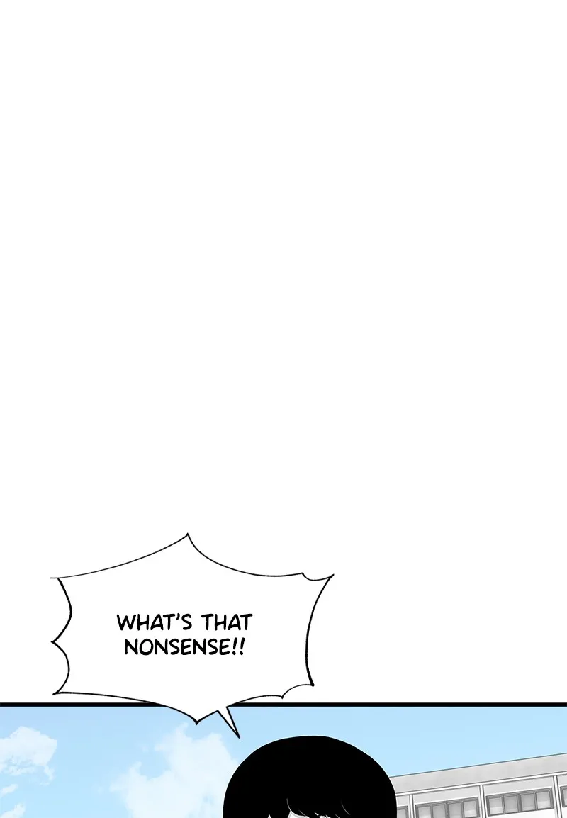 Read Eyes chapter 20 image 99 on Lezhin