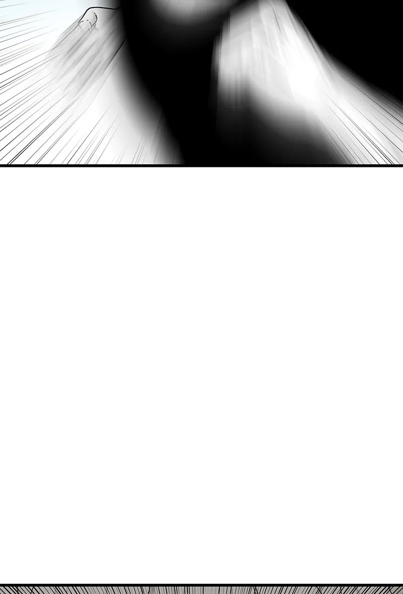 Read Eyes chapter 21 image 1 on Lezhin