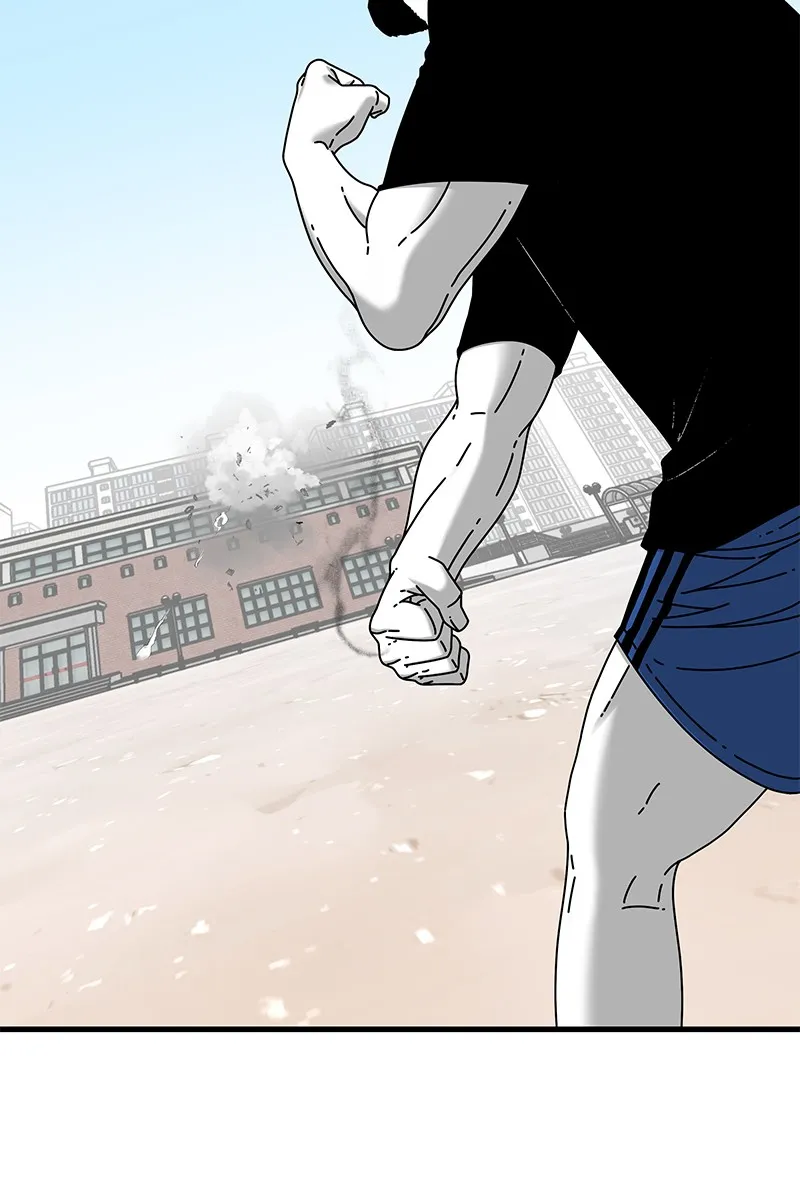Read Eyes chapter 21 image 10 on Lezhin