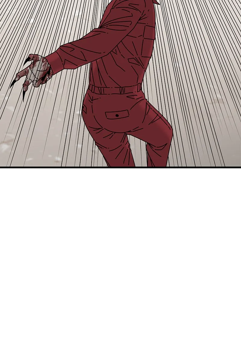 Read Eyes chapter 21 image 100 on Lezhin