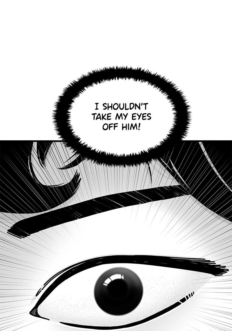 Read Eyes chapter 21 image 101 on Lezhin