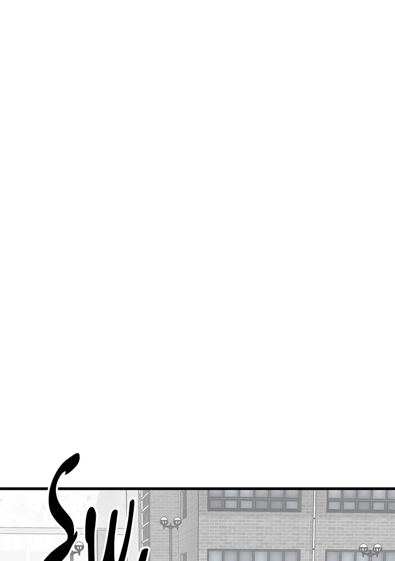 Read Eyes chapter 21 image 104 on Lezhin