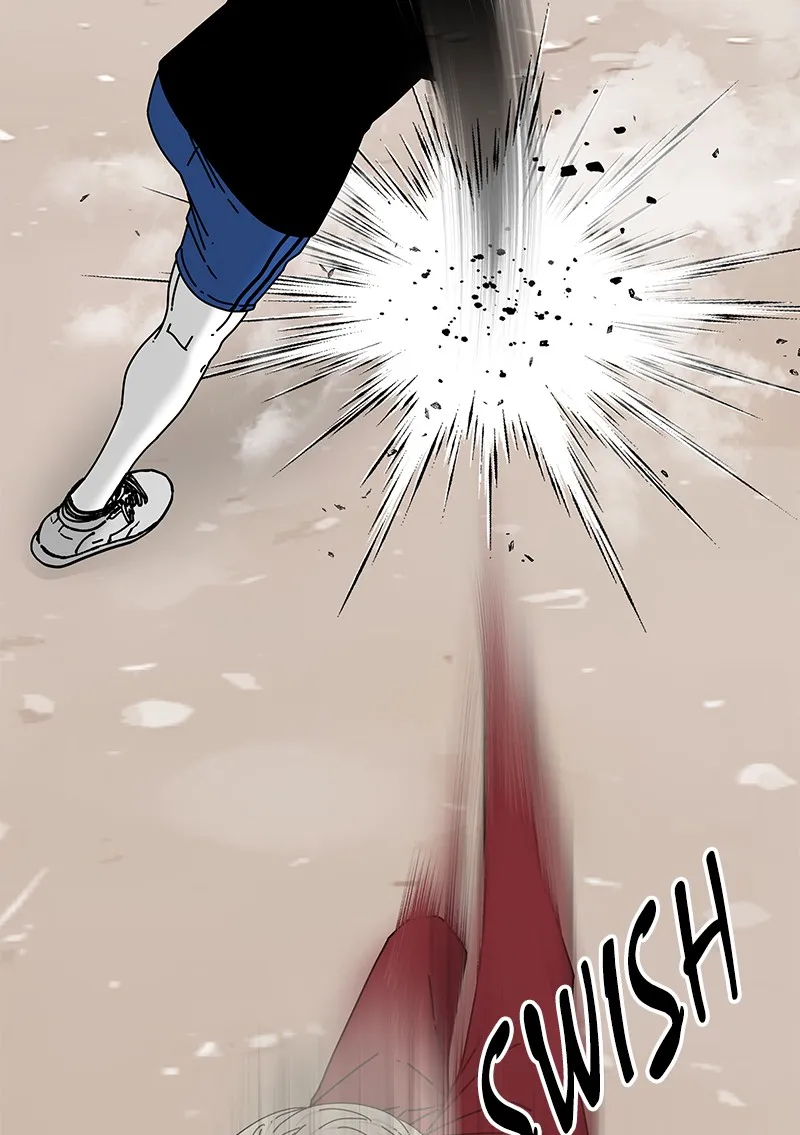 Read Eyes chapter 21 image 109 on Lezhin