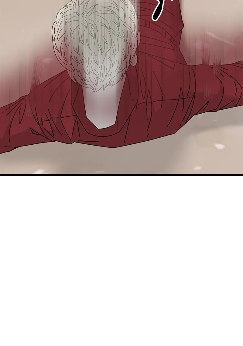 Read Eyes chapter 21 image 110 on Lezhin