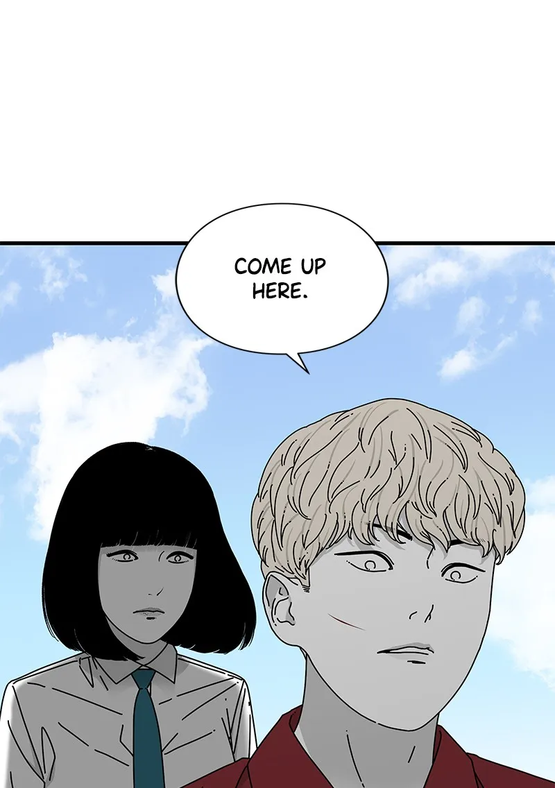 Read Eyes chapter 21 image 111 on Lezhin