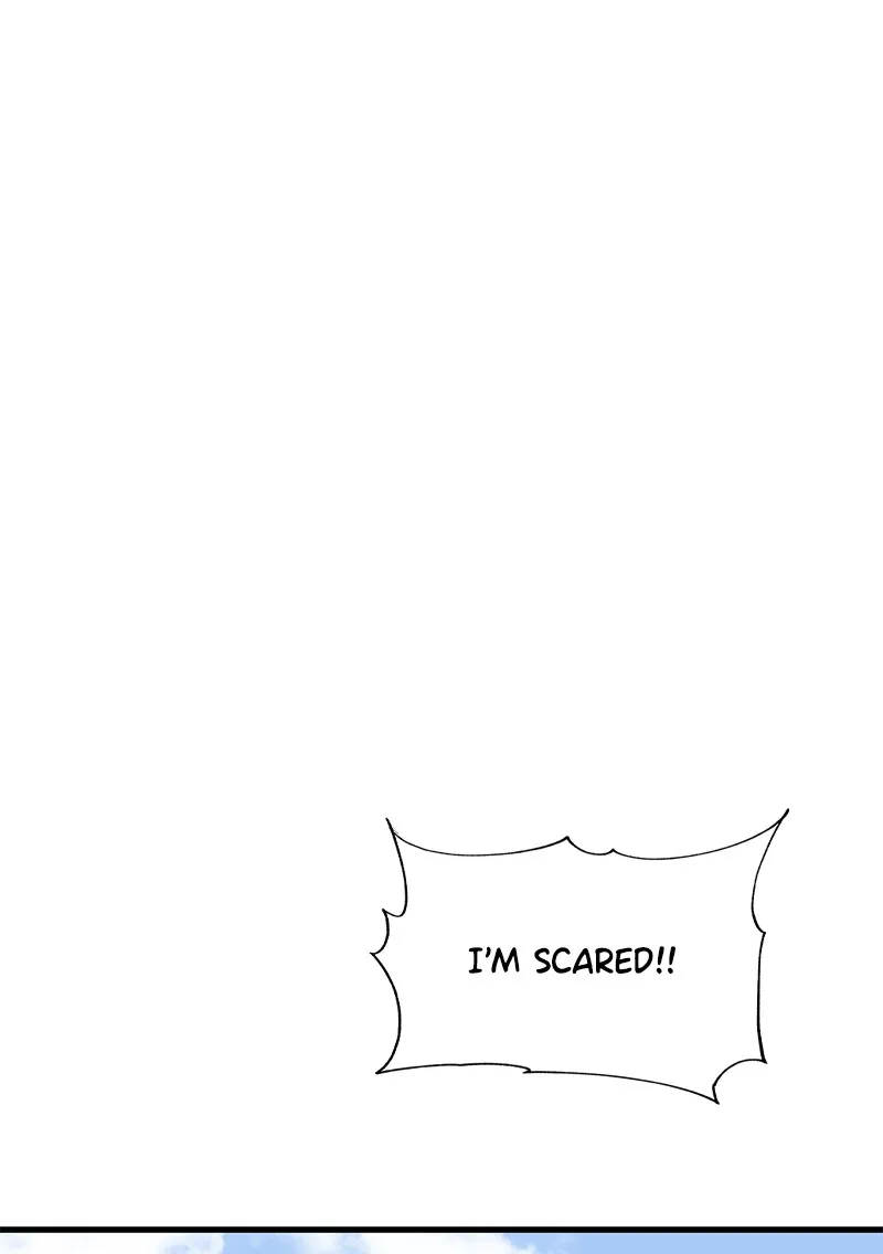 Read Eyes chapter 21 image 114 on Lezhin