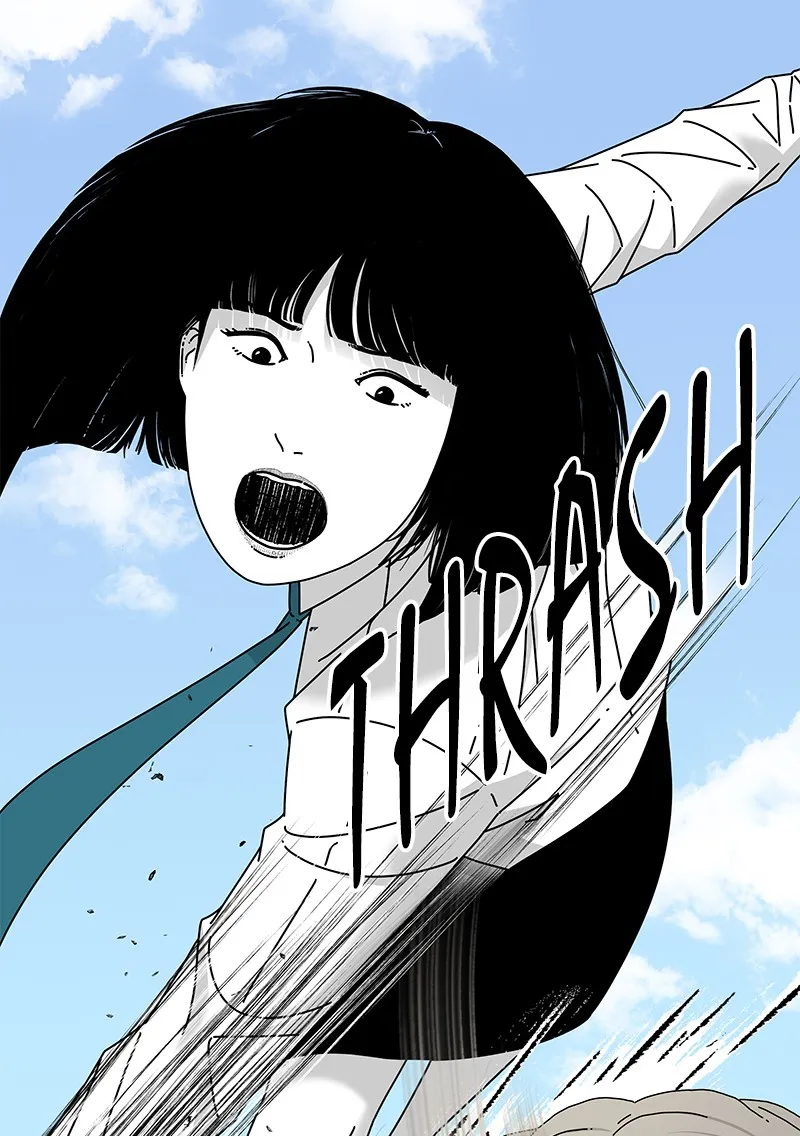 Read Eyes chapter 21 image 115 on Lezhin