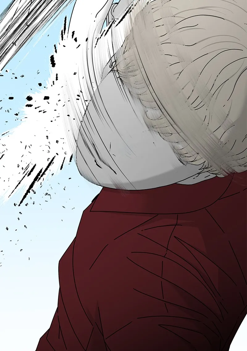 Read Eyes chapter 21 image 116 on Lezhin