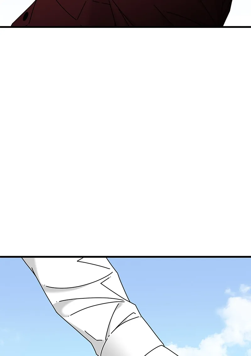 Read Eyes chapter 21 image 117 on Lezhin