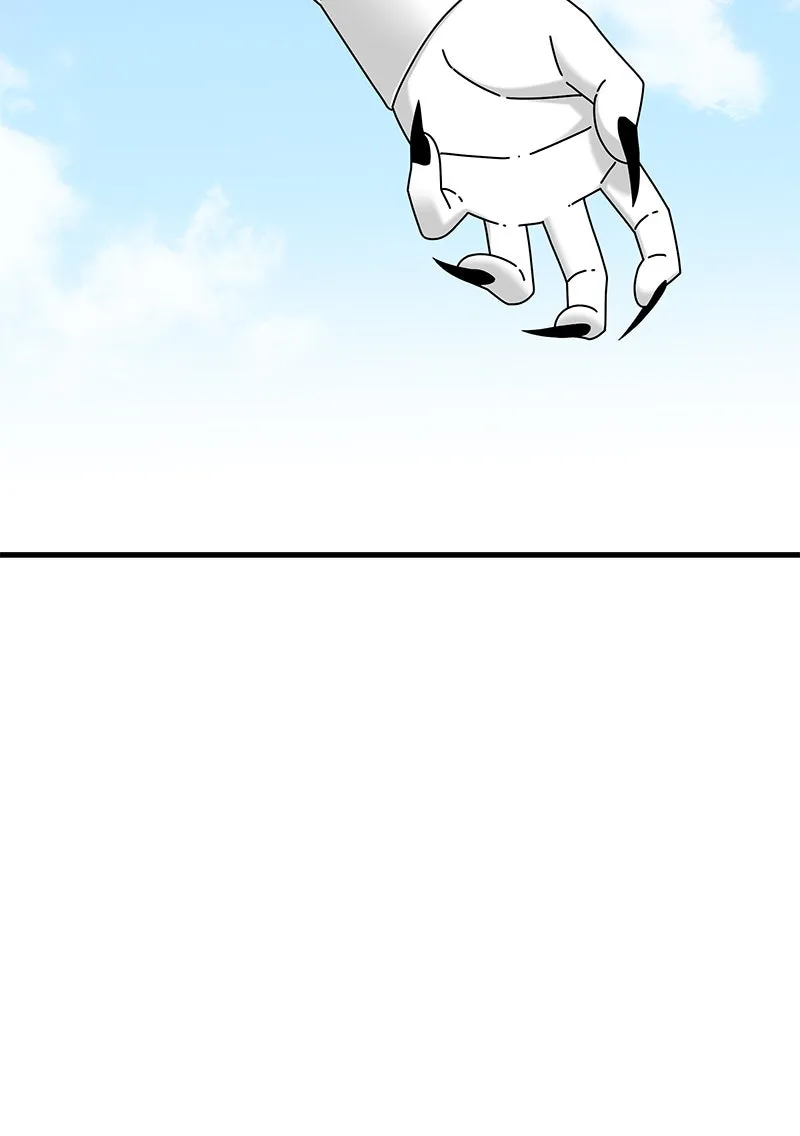 Read Eyes chapter 21 image 118 on Lezhin