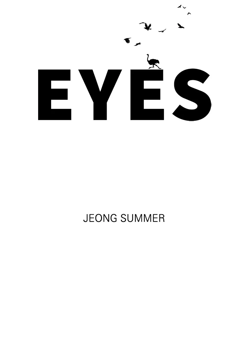 Read Eyes chapter 21 image 12 on Lezhin