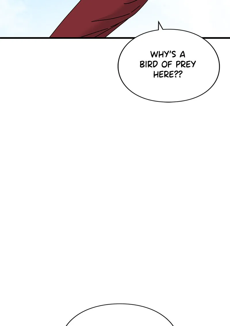 Read Eyes chapter 21 image 120 on Lezhin
