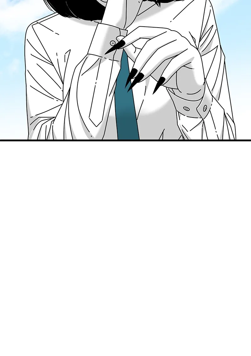 Read Eyes chapter 21 image 122 on Lezhin
