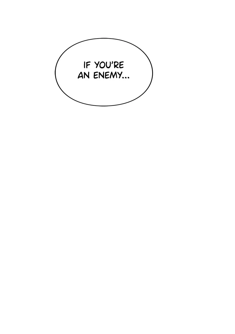Read Eyes chapter 21 image 123 on Lezhin
