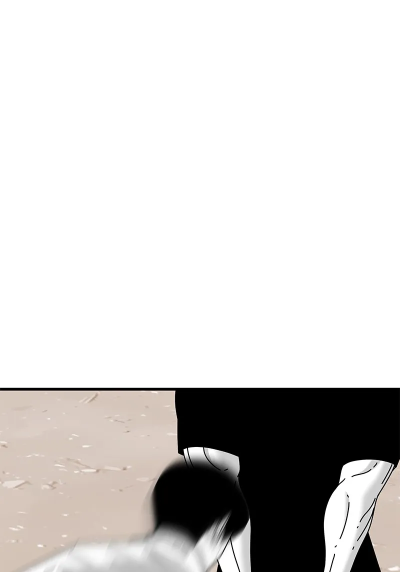 Read Eyes chapter 21 image 125 on Lezhin