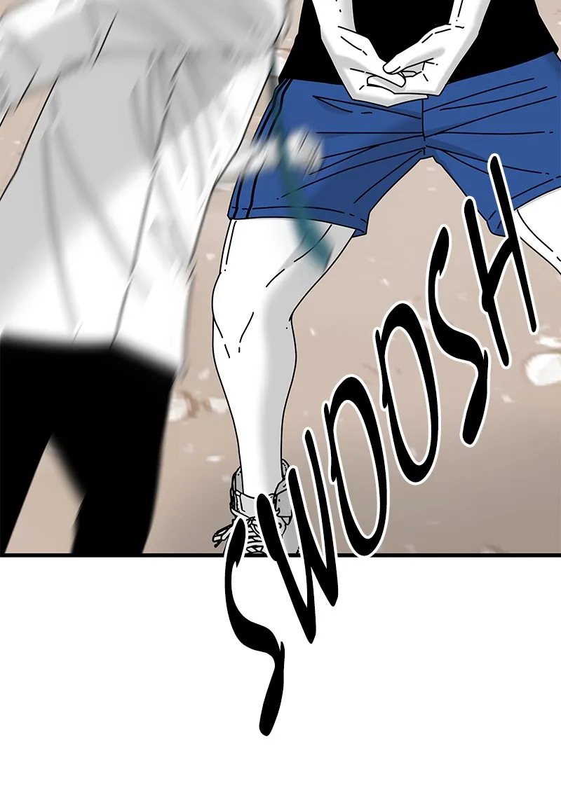 Read Eyes chapter 21 image 126 on Lezhin