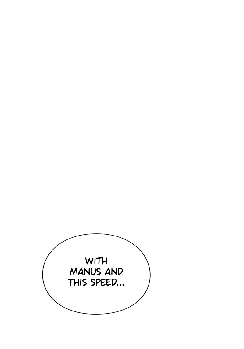 Read Eyes chapter 21 image 127 on Lezhin