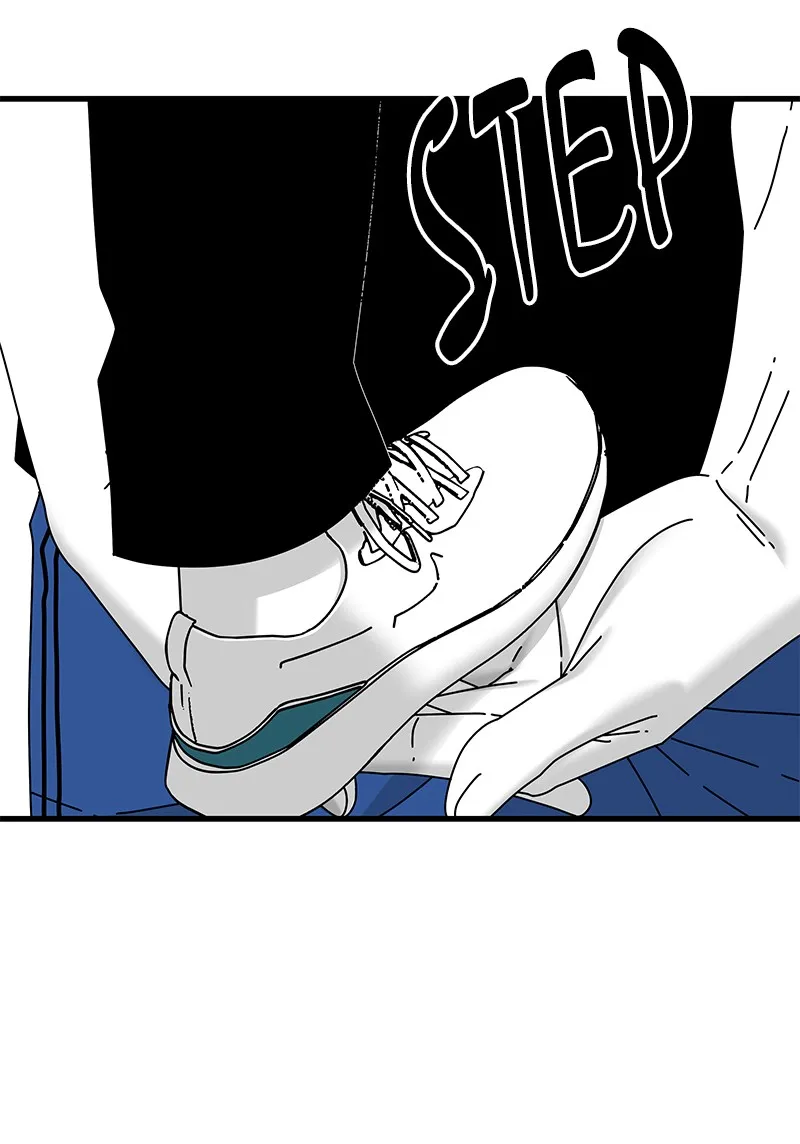 Read Eyes chapter 21 image 128 on Lezhin