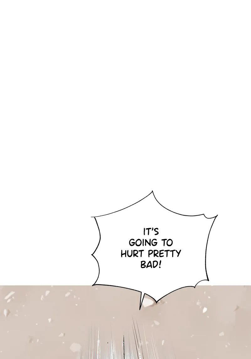 Read Eyes chapter 21 image 129 on Lezhin