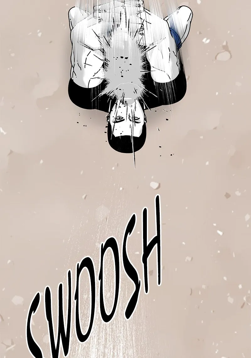Read Eyes chapter 21 image 130 on Lezhin