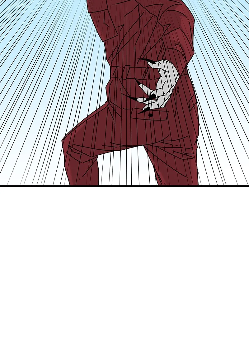 Read Eyes chapter 21 image 134 on Lezhin
