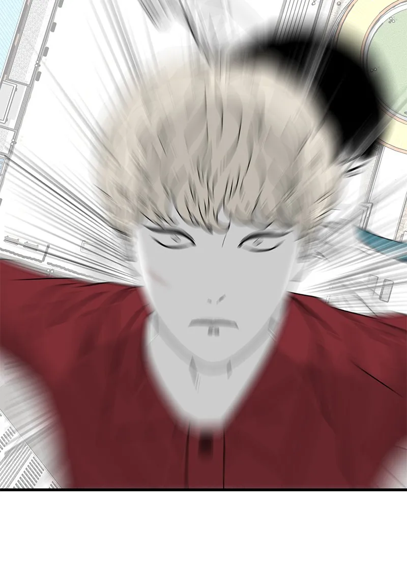 Read Eyes chapter 21 image 136 on Lezhin