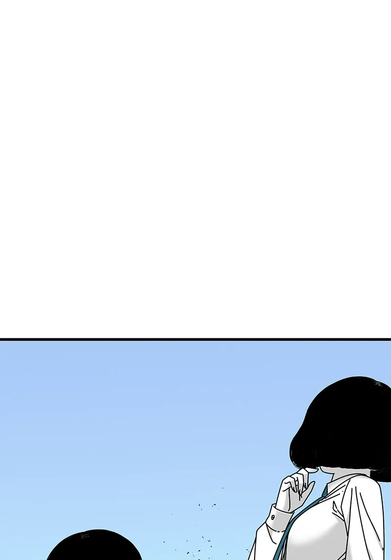Read Eyes chapter 21 image 137 on Lezhin
