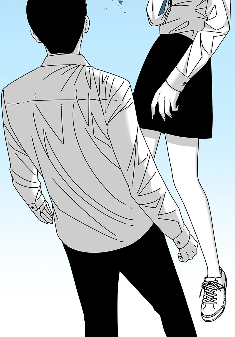 Read Eyes chapter 21 image 138 on Lezhin
