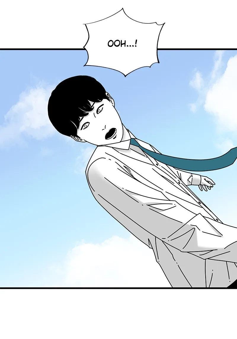 Read Eyes chapter 21 image 140 on Lezhin