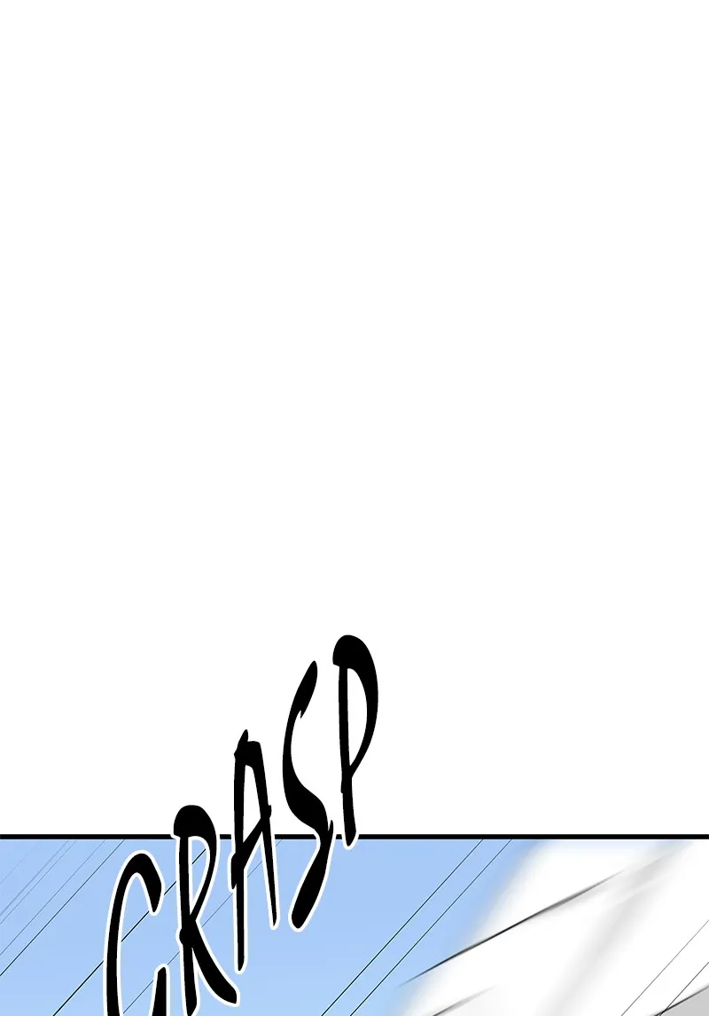 Read Eyes chapter 21 image 142 on Lezhin