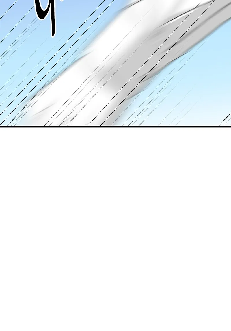 Read Eyes chapter 21 image 143 on Lezhin