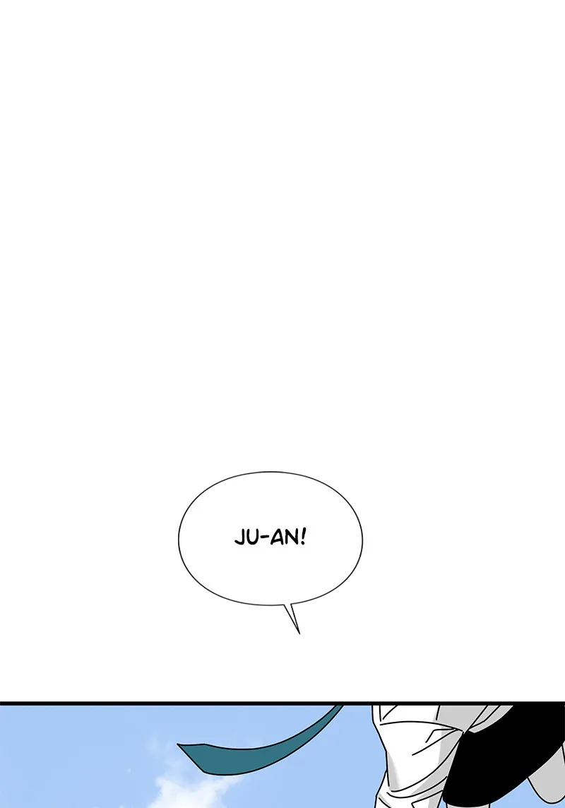 Read Eyes chapter 21 image 144 on Lezhin