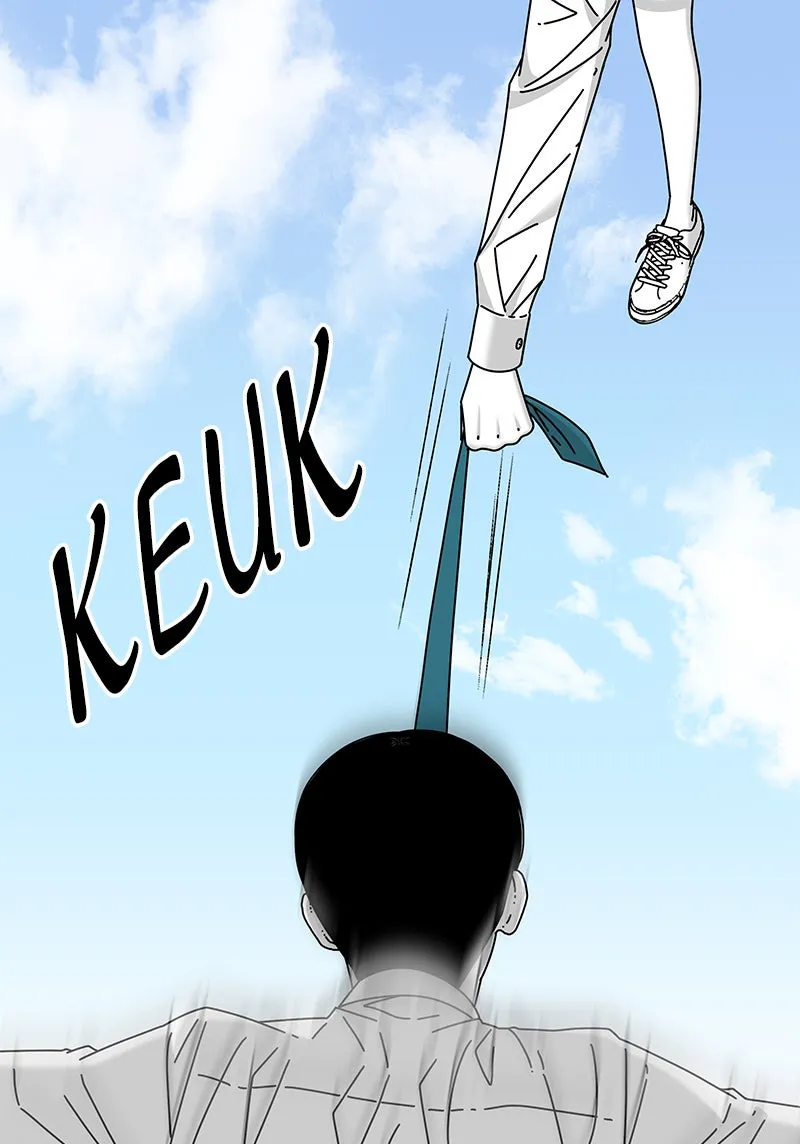 Read Eyes chapter 21 image 145 on Lezhin