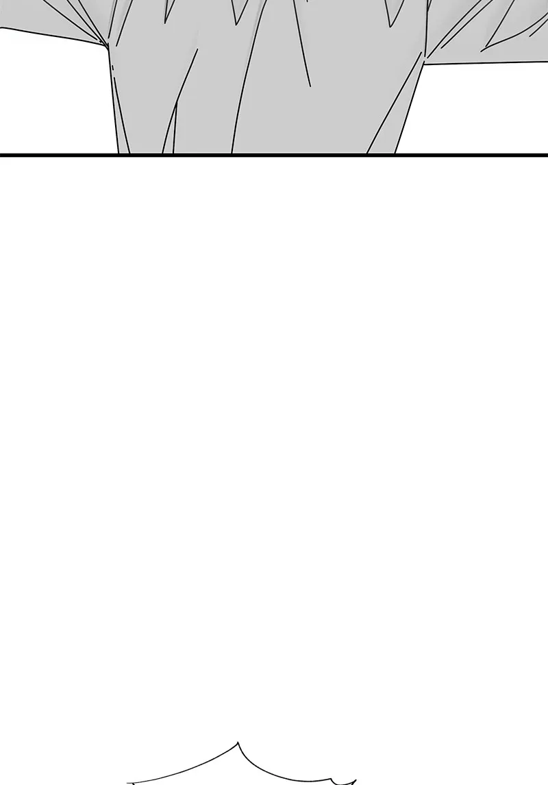Read Eyes chapter 21 image 146 on Lezhin