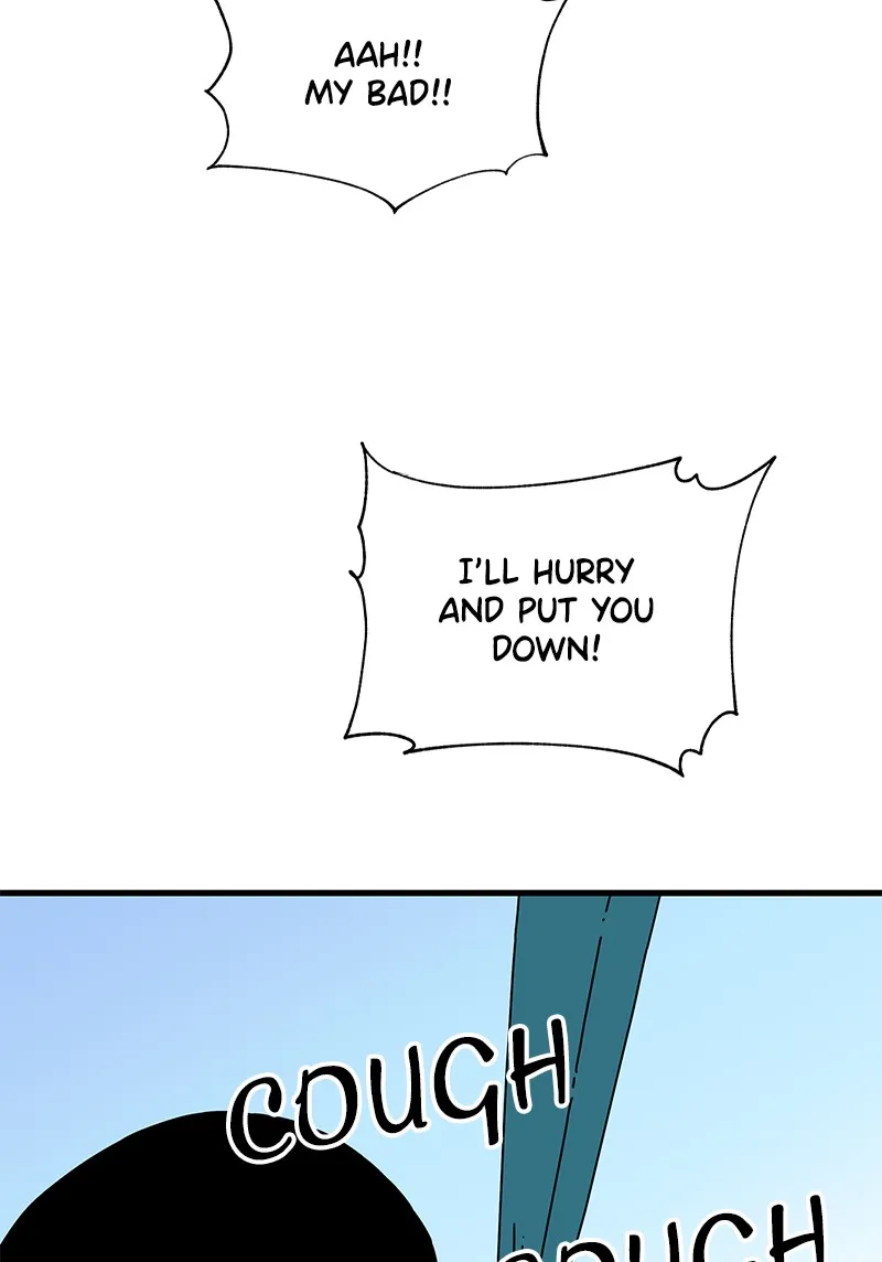 Read Eyes chapter 21 image 147 on Lezhin