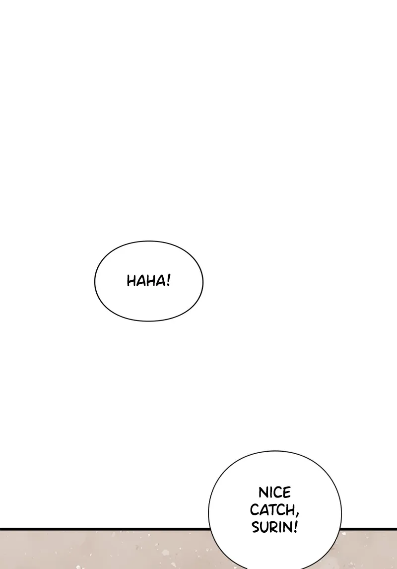 Read Eyes chapter 21 image 149 on Lezhin