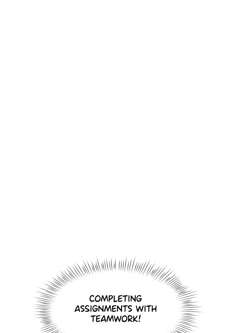 Read Eyes chapter 21 image 151 on Lezhin