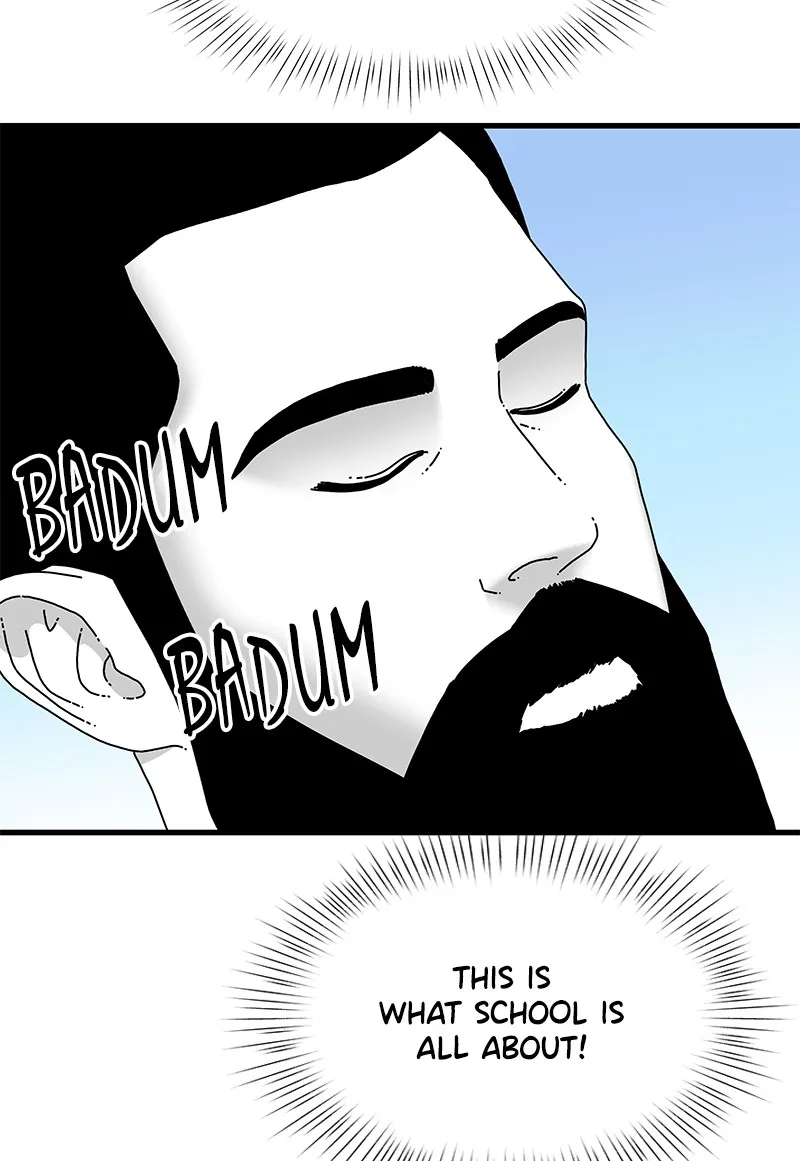Read Eyes chapter 21 image 152 on Lezhin