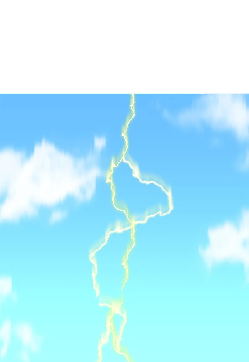 Read Eyes chapter 21 image 154 on Lezhin