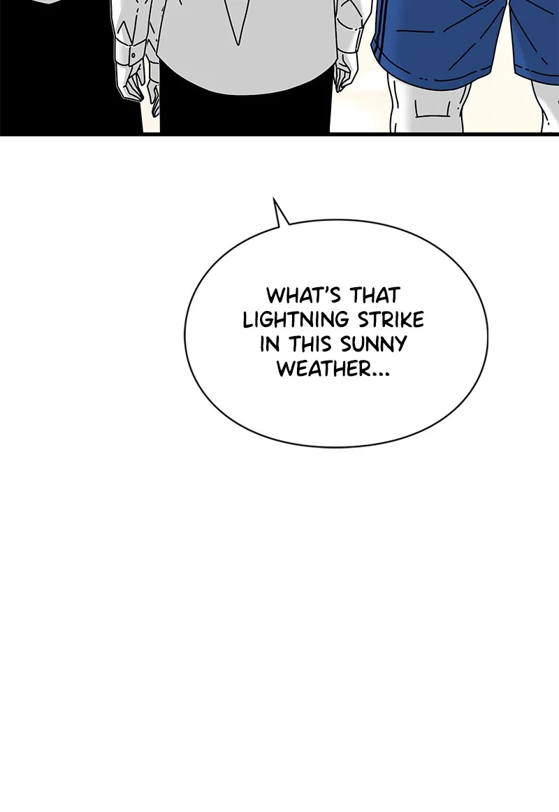 Read Eyes chapter 21 image 158 on Lezhin