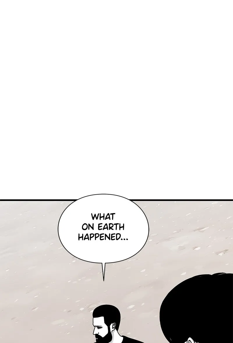 Read Eyes chapter 21 image 16 on Lezhin