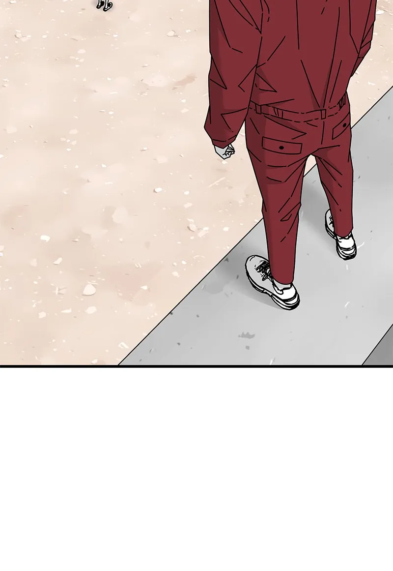 Read Eyes chapter 21 image 161 on Lezhin