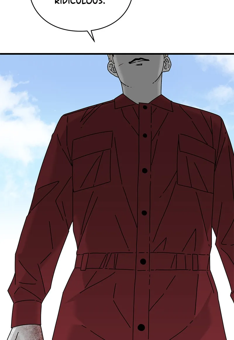Read Eyes chapter 21 image 164 on Lezhin