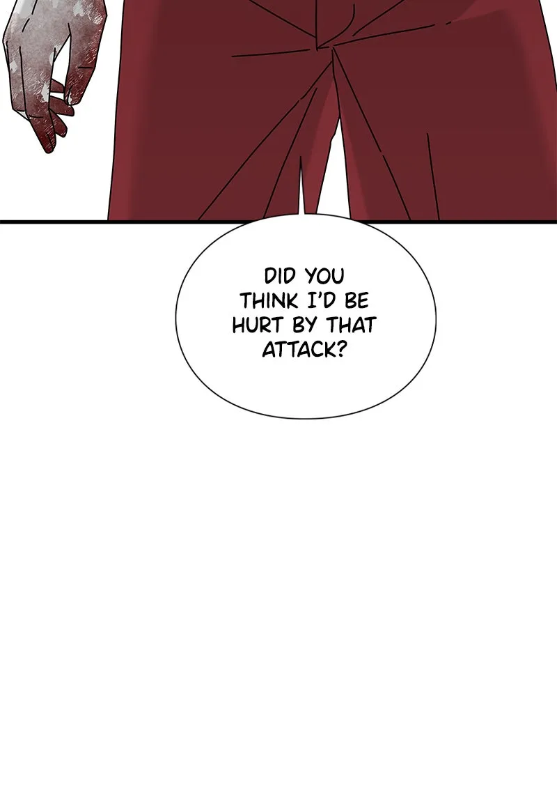 Read Eyes chapter 21 image 165 on Lezhin